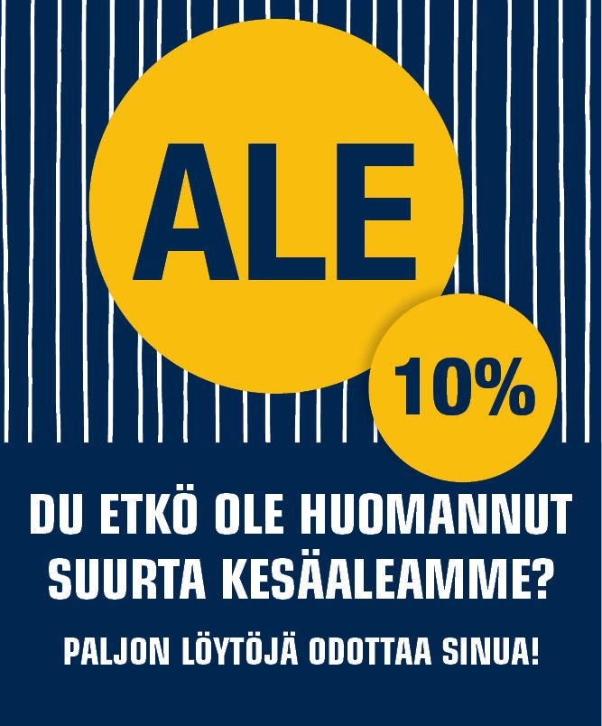 SommarREA 2025 Massor av fynd 320x386 FI.jpg