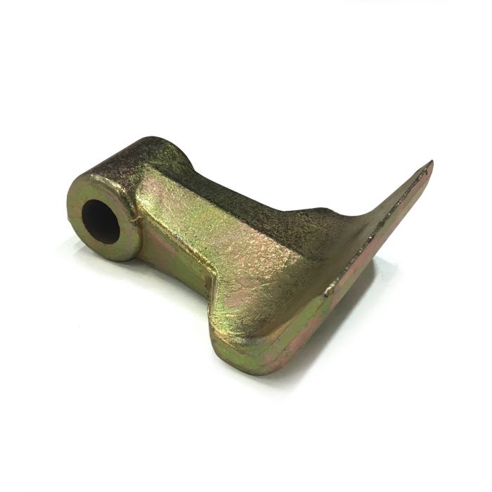 Vasaraterä 90 mm/800 g, 10 kpl