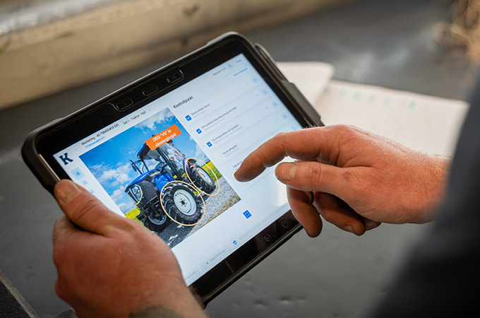 Traktor Lovol serviceprotokoll 680x450.jpg