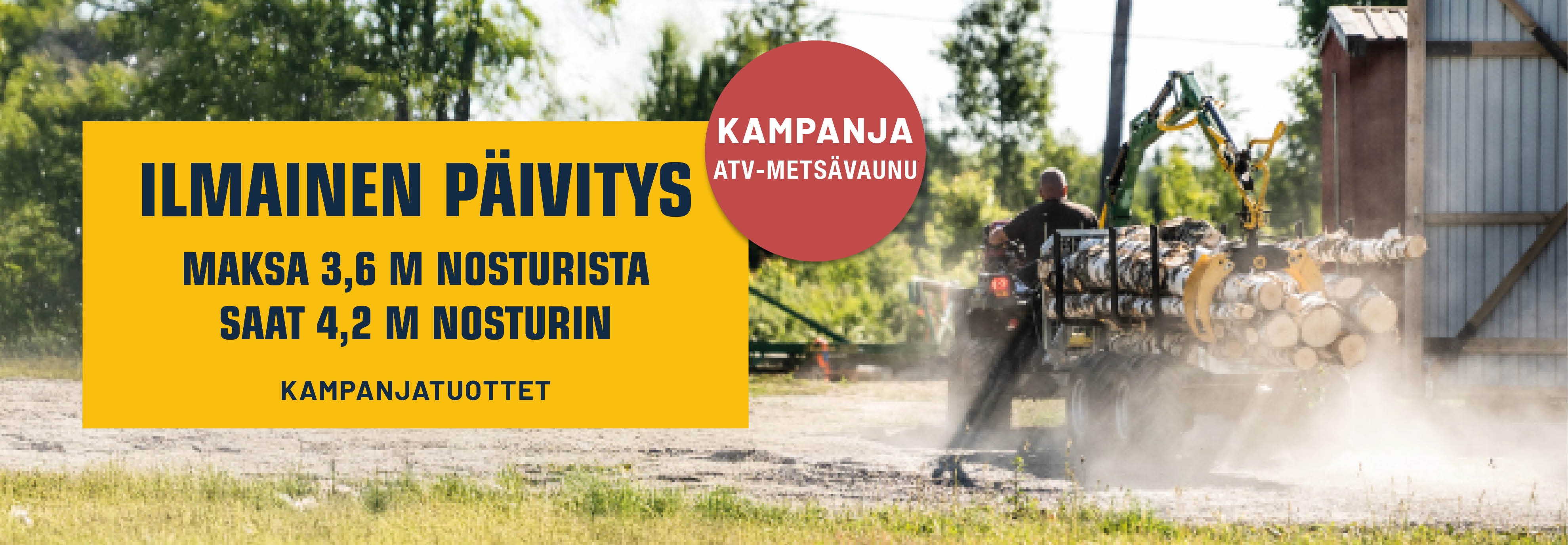 Skogsvagn ATV Krankampanj 1900x660 FI.jpg