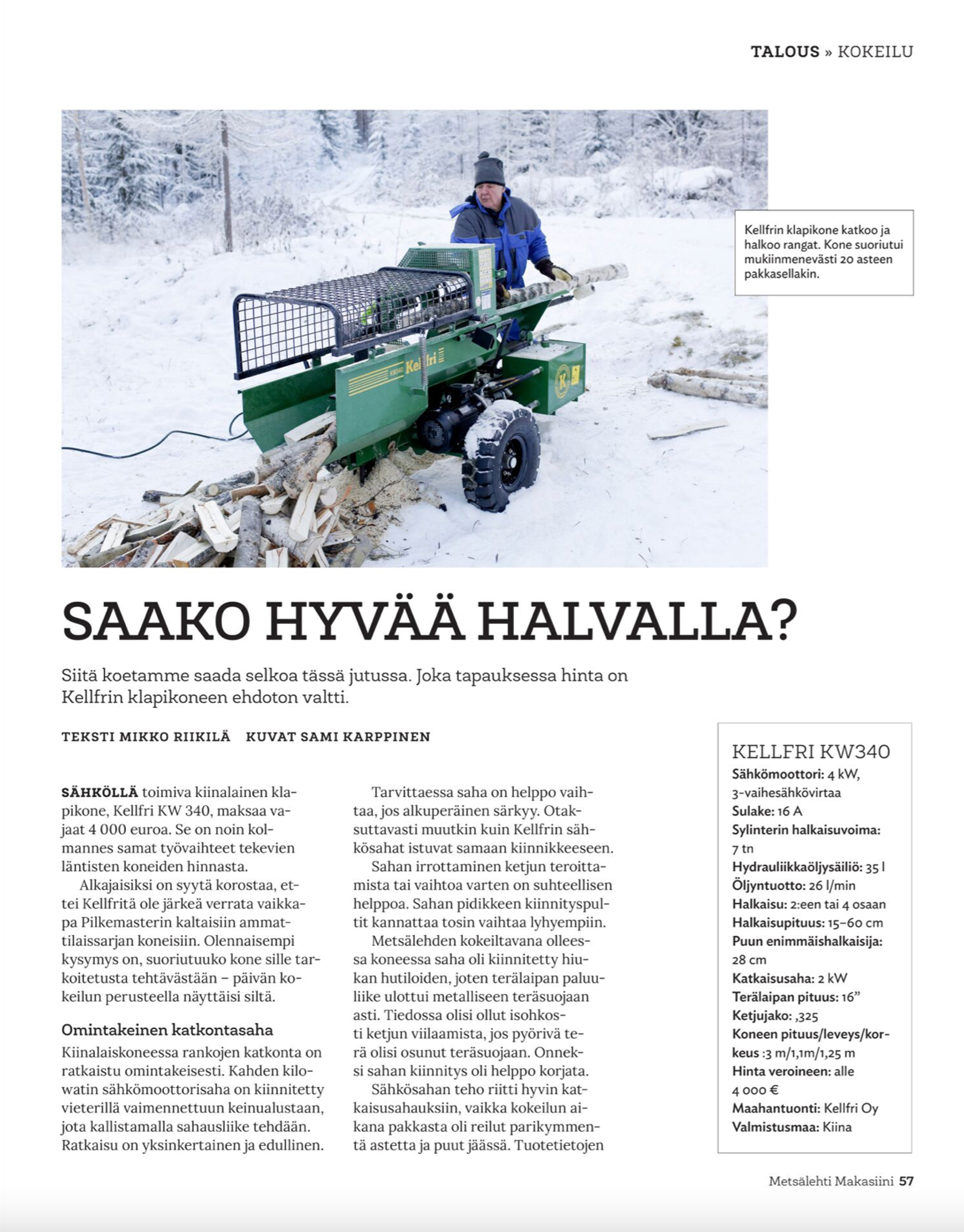 Metsälehti Makasiini nr 8 2023 KW340 1.jpg