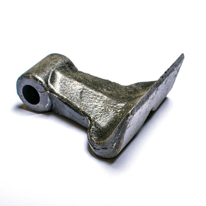 Vasaraterä 90 mm/750 g, 5 kpl