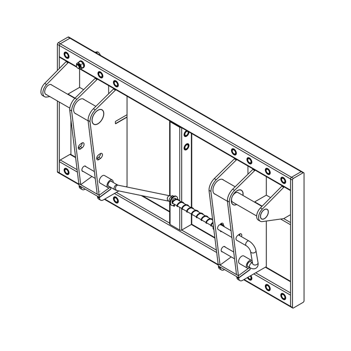 Adapteri trimasta euroon