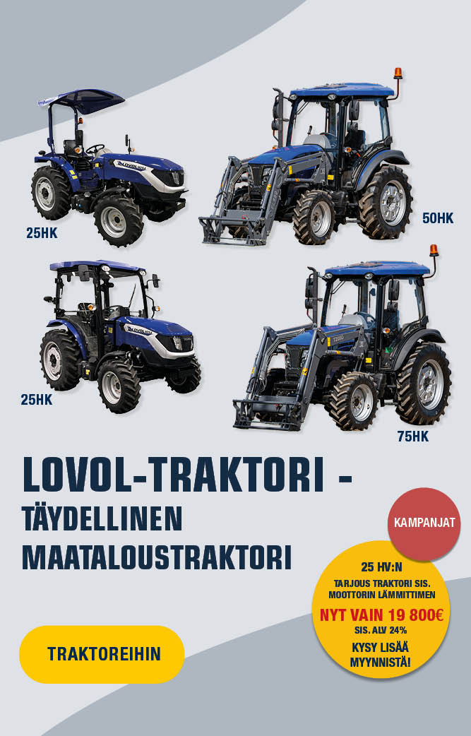 Traktor Garanti Mobil 320x500 FI kampanjat.jpg