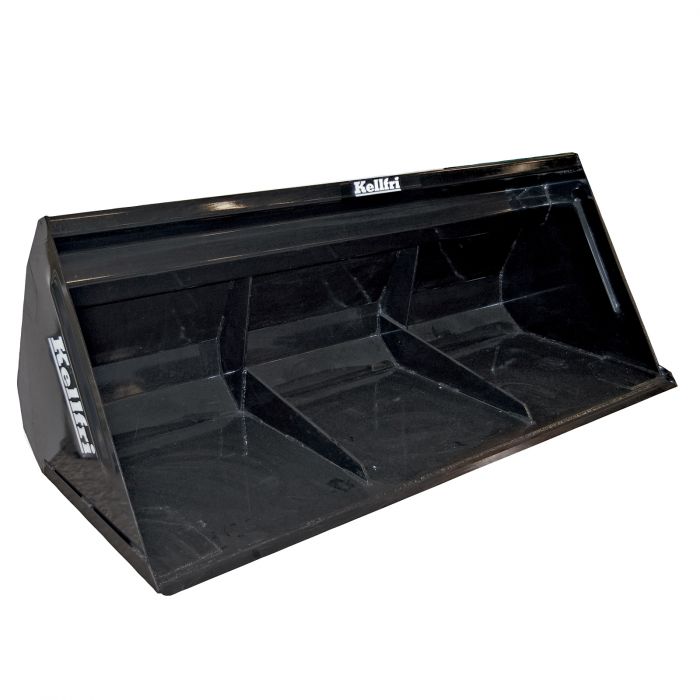 Yleiskauha 2,2 m, Euro