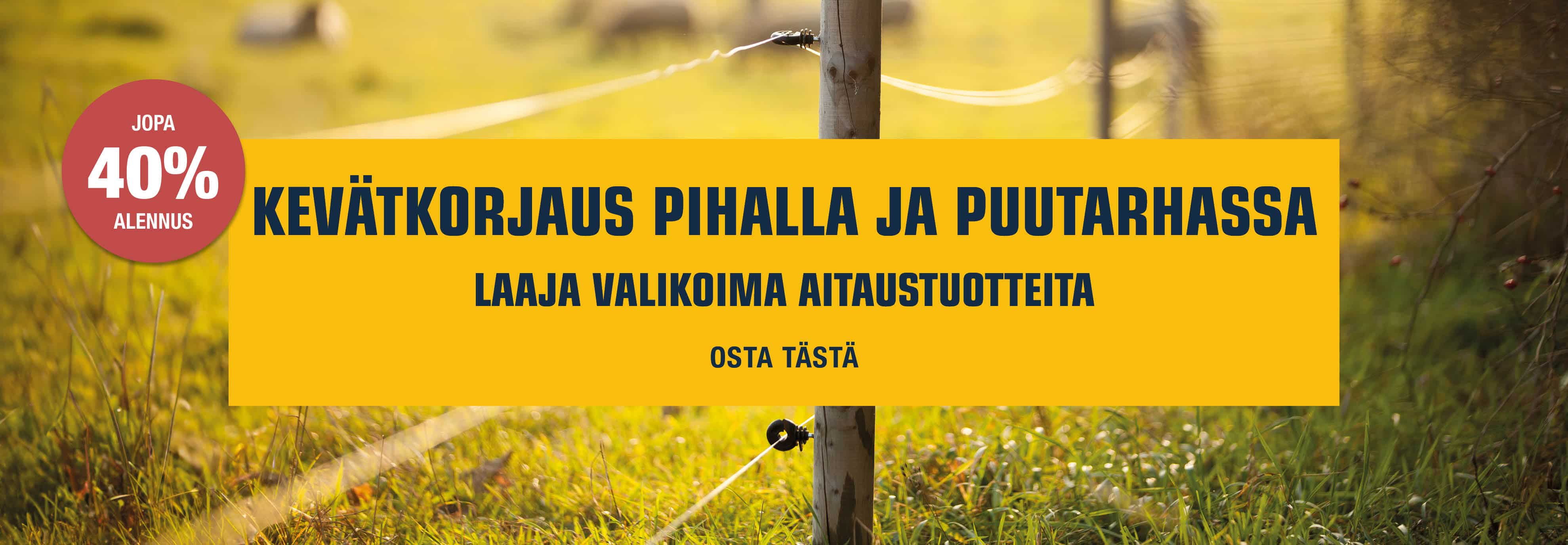 Vårfix stängsel kampanj 1900x660 FI.jpg