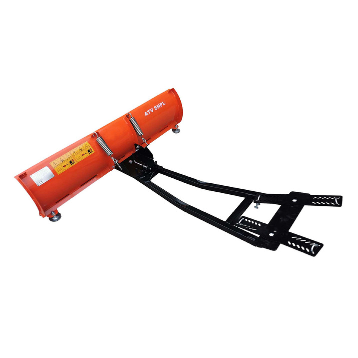 Lumiaura ATV