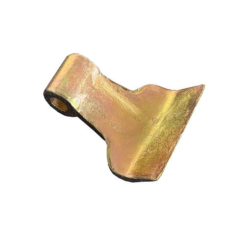 Vasaraterä 90 mm/750 g