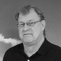 Raimo Helenius