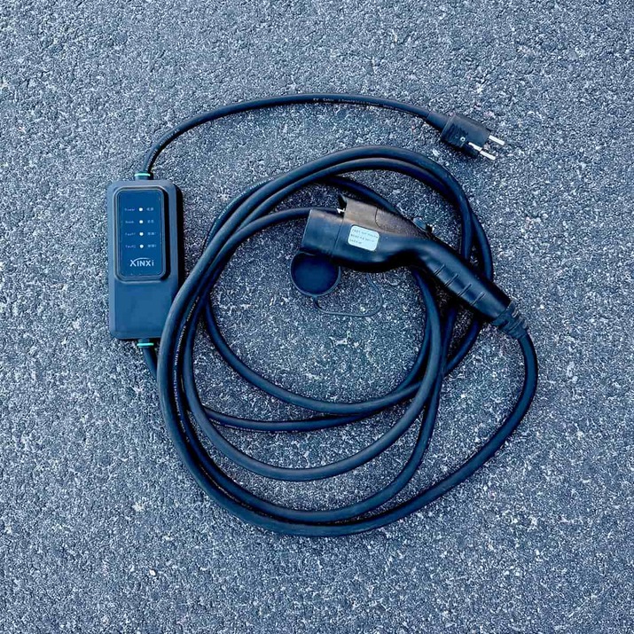 Pyöräkuormaaja Swekip 1550 Electric