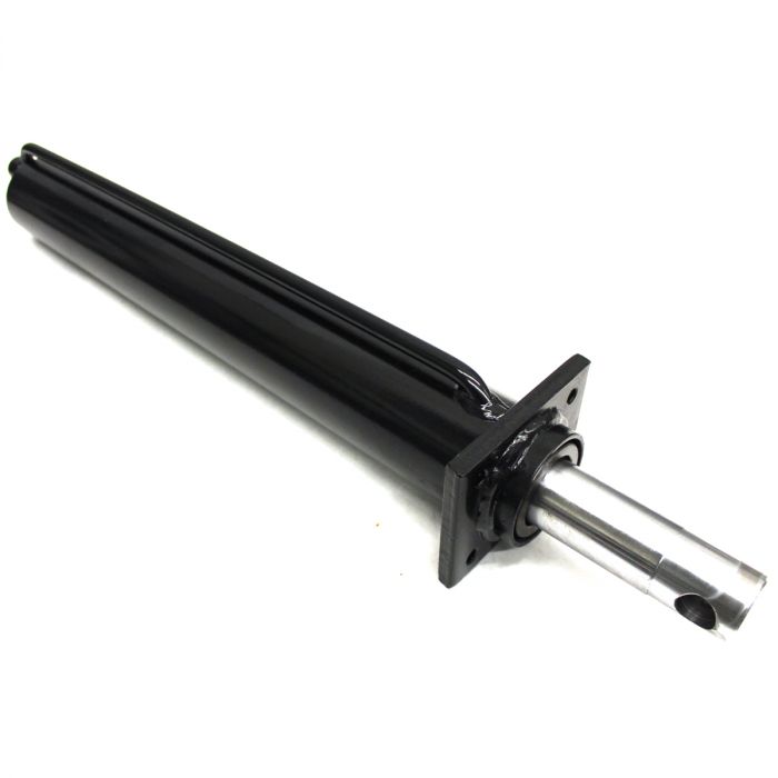 Sylinteri halkojaan HK520