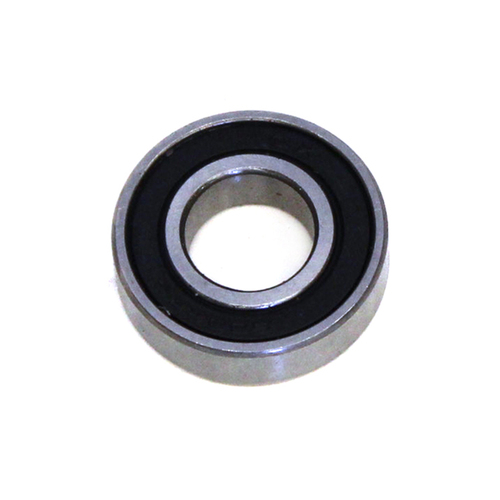 Kuulalaakeri 6205 2RS 25x52x15 