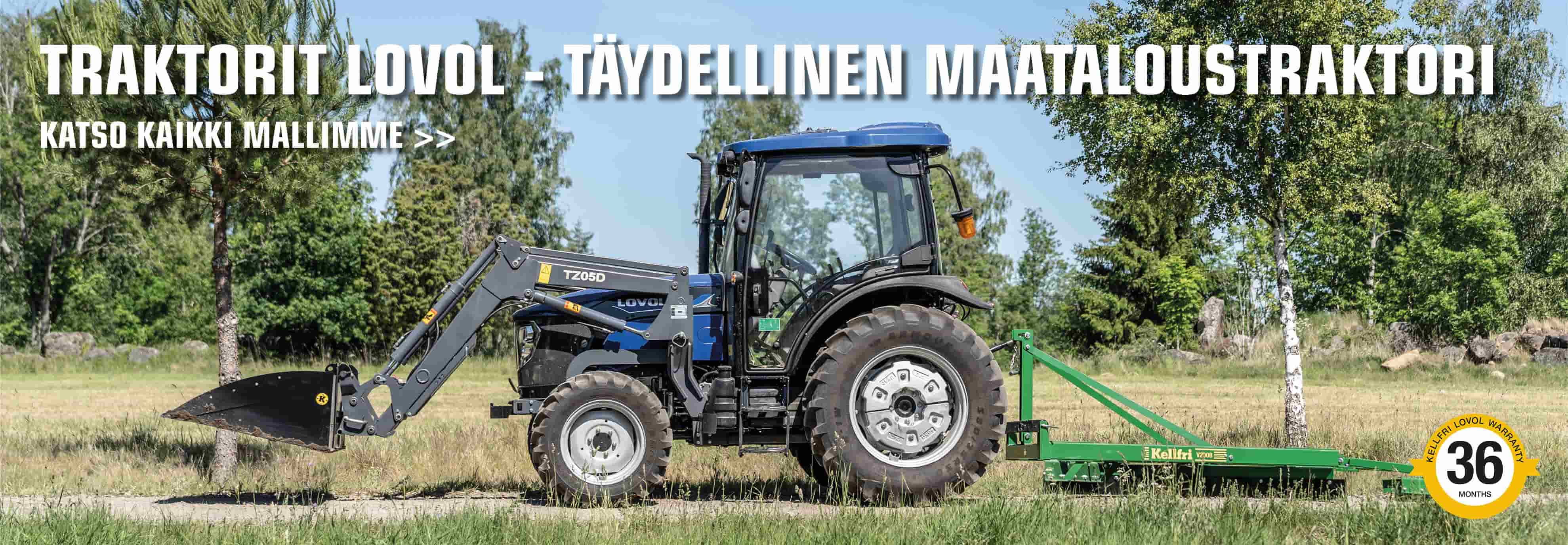 Traktor 240430 1900x660 02 FI.jpg