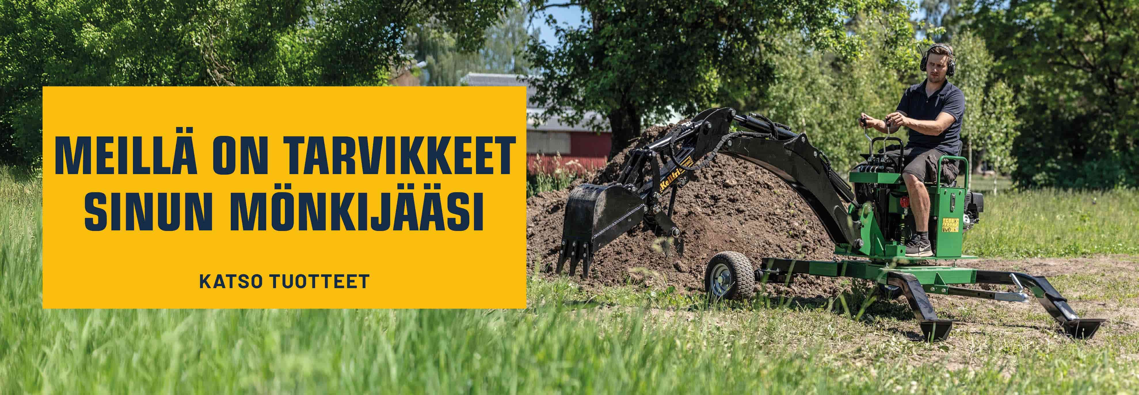 ATV-redskap GAATV 1900x660 FI.jpg