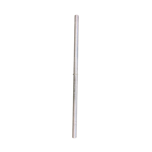 Tolppa 1800 mm (uusi malli)