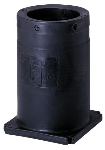 Termoputki La Buvette