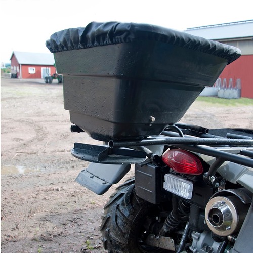 Levitin ATV 40 kg