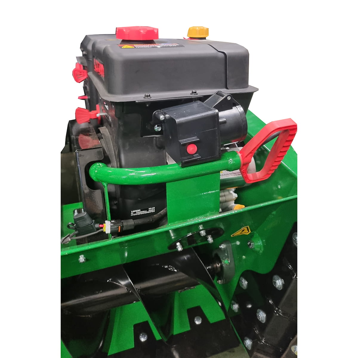 Lumilinko ATV 1,3 m