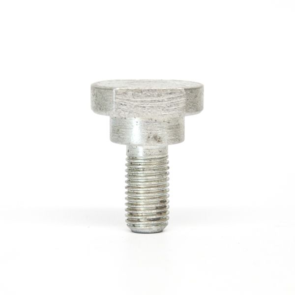 Terän pultti M12 x 1,5