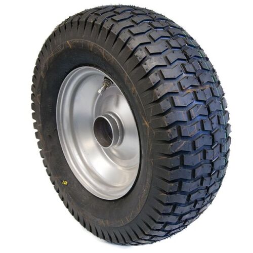 16x6.50-8-koon rengas ATV-leikkuriin