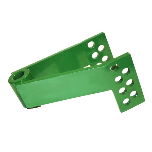 Pyörän pidike tielanaan