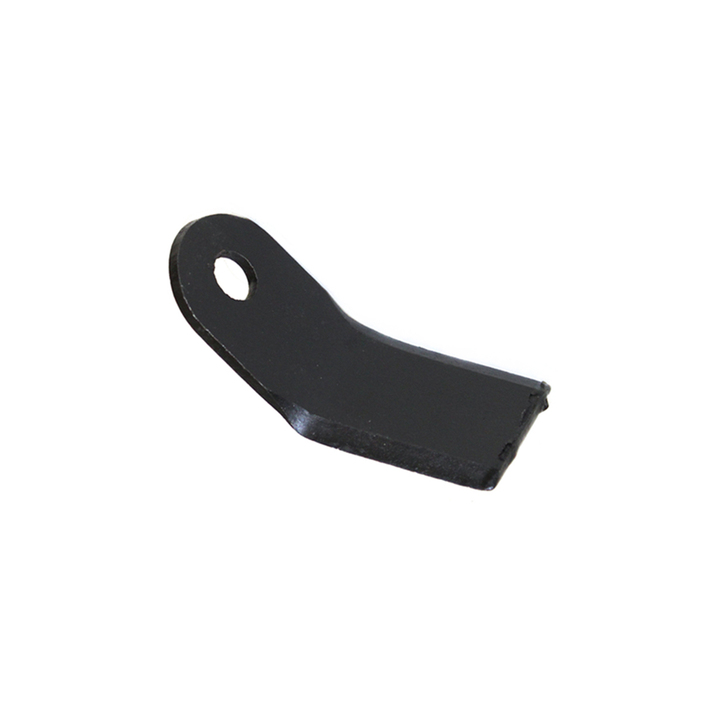 Y-terä 13 x 44 x 95 mm