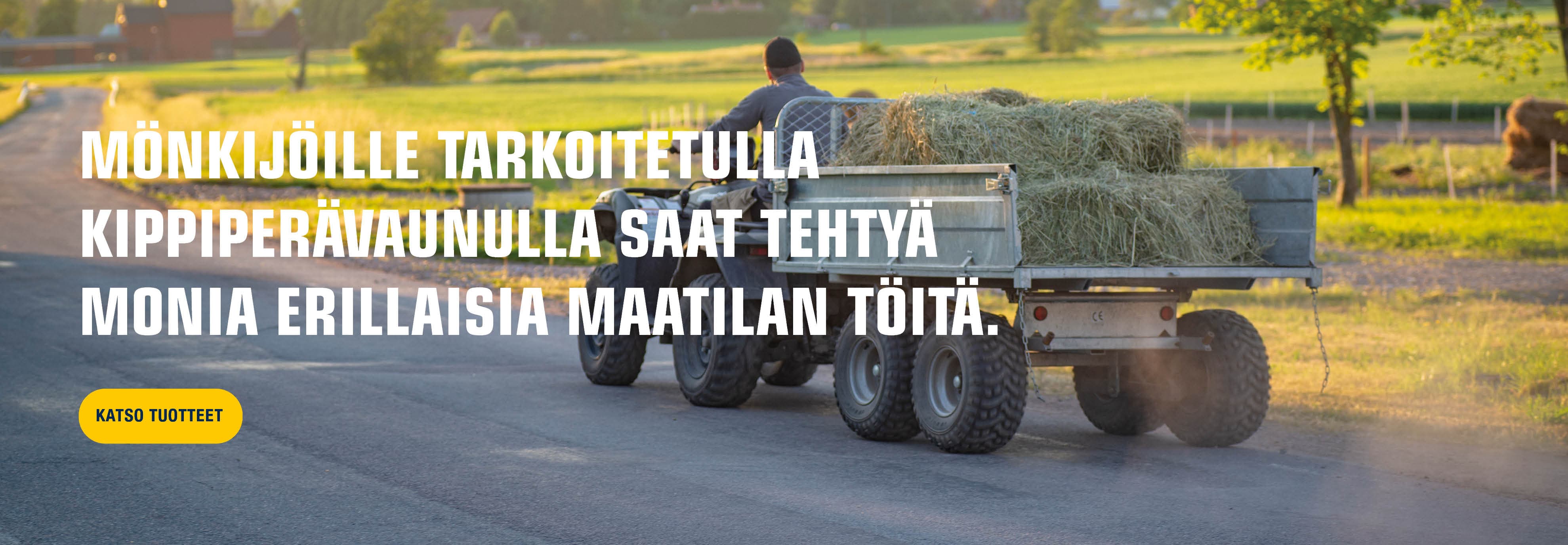 23-TV15ATV Hero 1900x660 FI.jpg