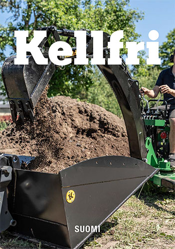 Kellfri Tuotekatalogi FI 2026 124x176.jpg