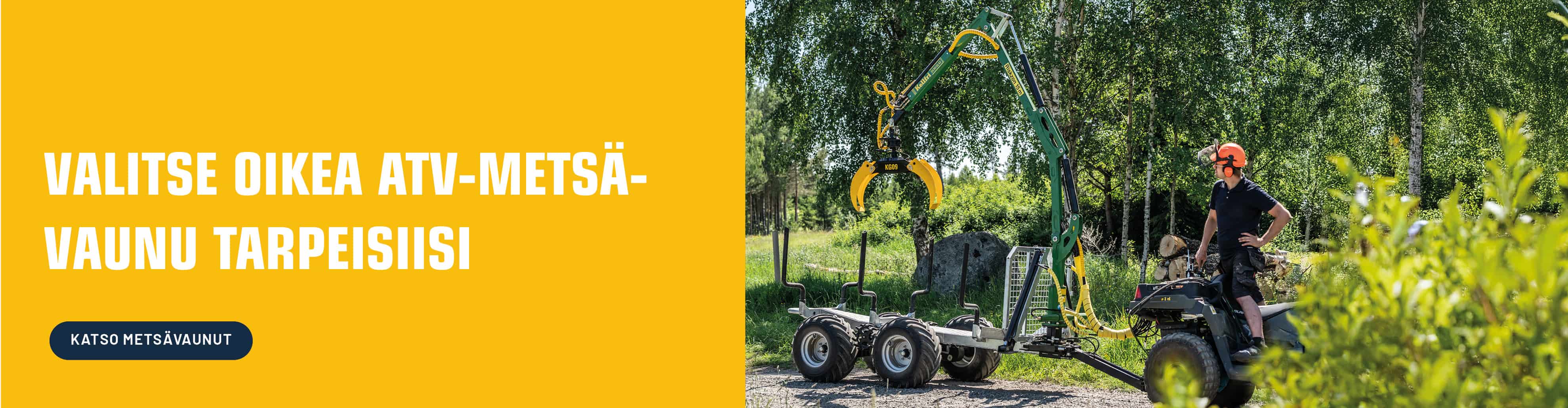 Skogsvagn SV30 1900x495 FI.jpg