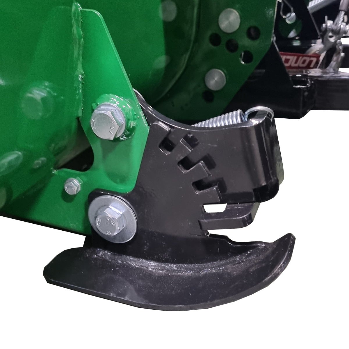Lumilinko ATV 1,3 m