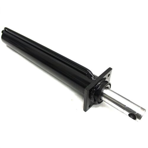Sylinteri halkojaan HK520