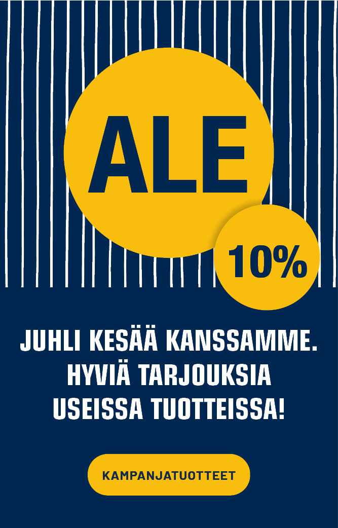SommarREA 2025 320x500 FI.jpg