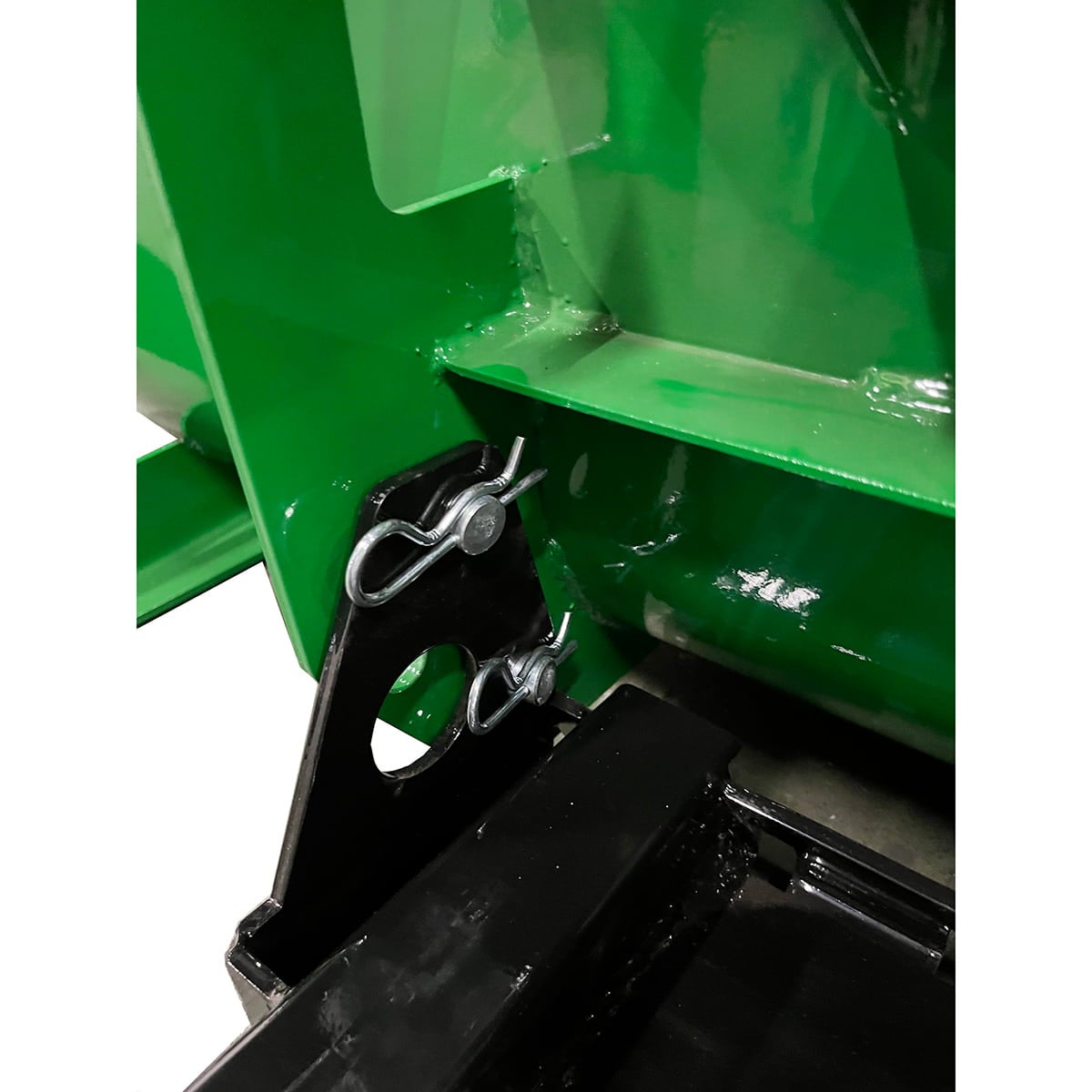 Lumilinko ATV 1,3 m