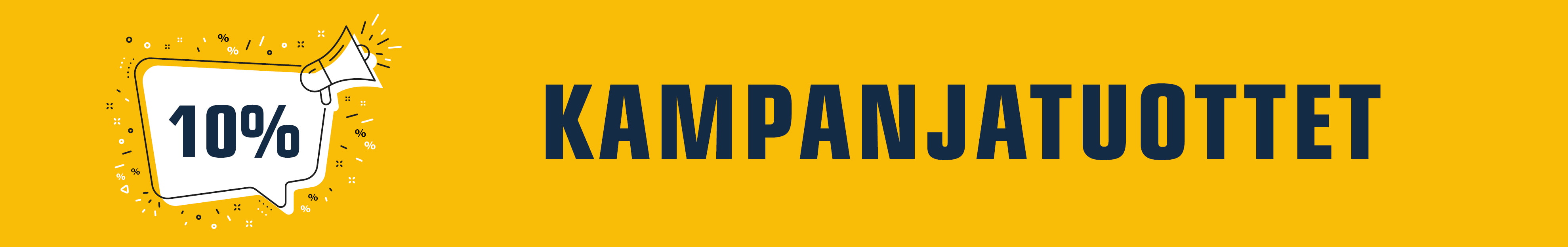Kampanjer_45pr_1900x400 FI.jpg