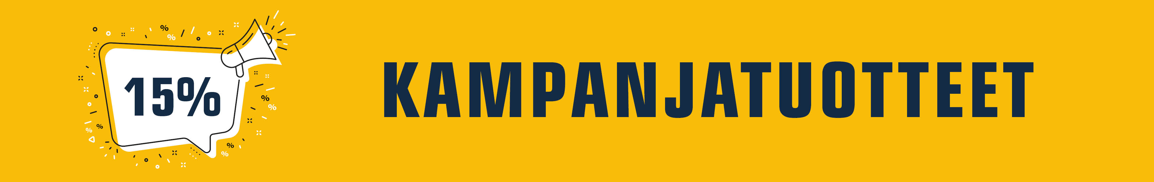 Kampanjer_15pr_1900x400 FI.jpg
