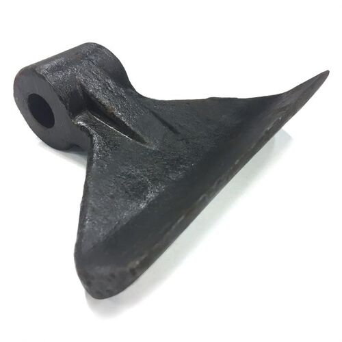 Vasaraterä 140 mm/1200 g