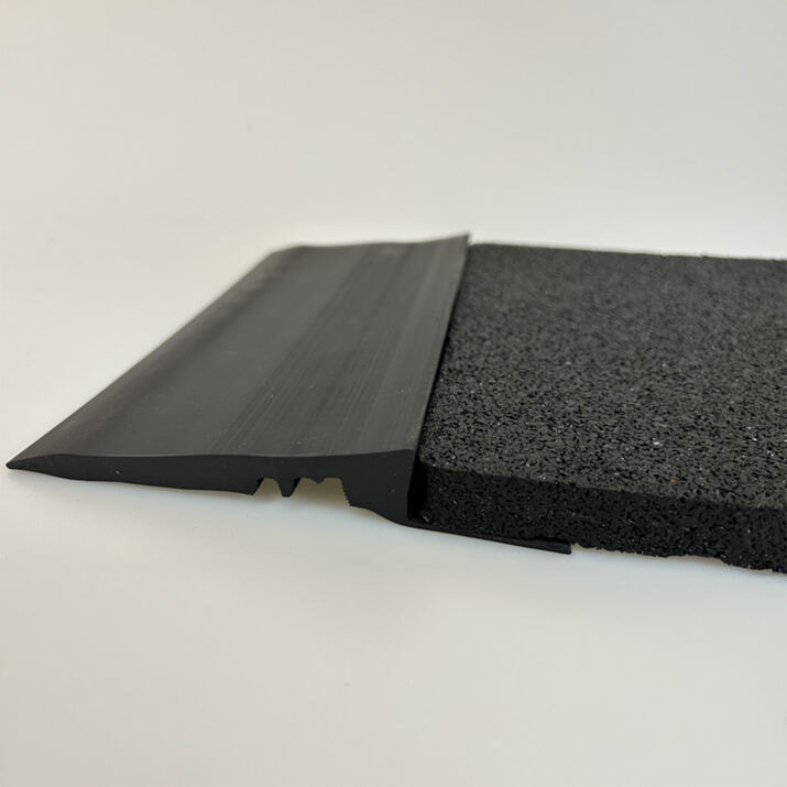 Reunalista 20 mm 13,5 x 250 cm