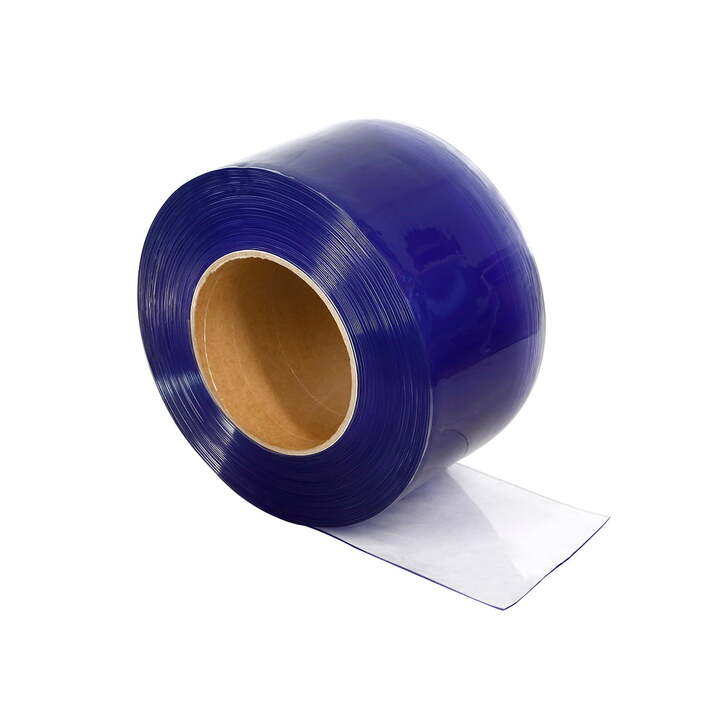 Oviverho -20°C, 200 x 2 mm, 25 m