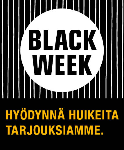 Black week 2023 Kampanjsida 320x386 FI.jpg