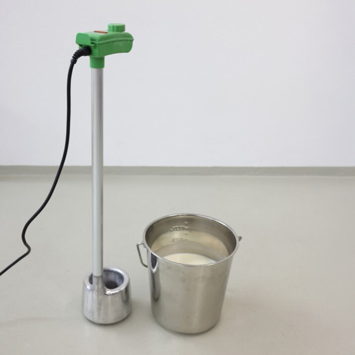 Maidonlämmitin 2300W