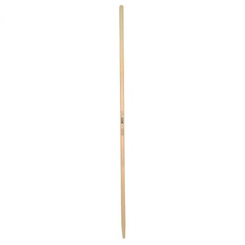 Puuvarsi 160 cm