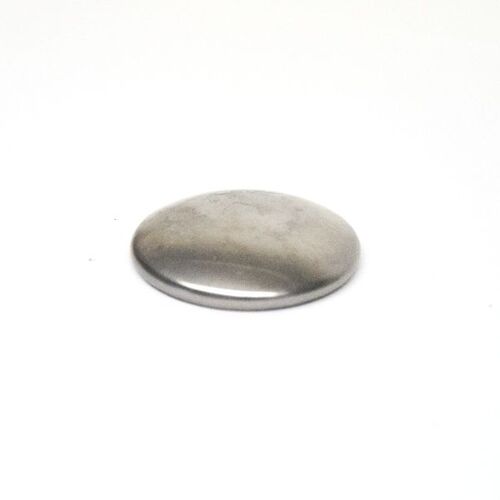 Renkaiden lukituksen aluslevy halkojaan
