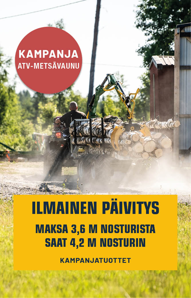 Skogsvagn ATV Krankampanj 320x500 FI.jpg