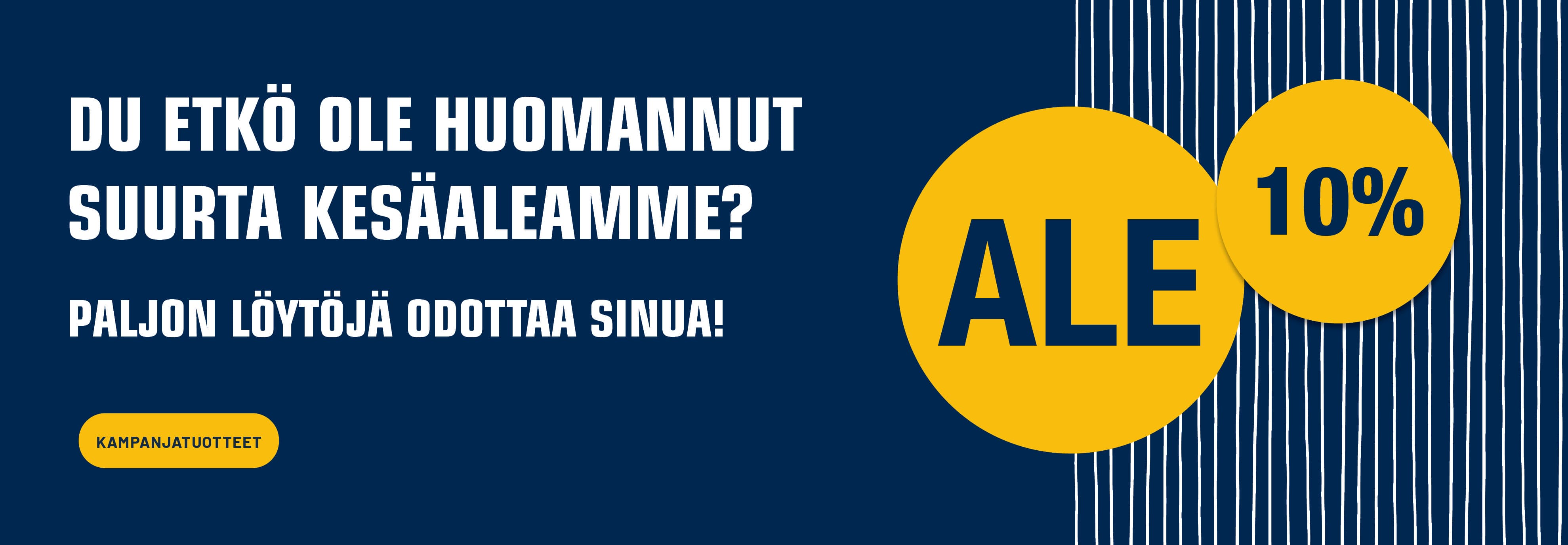 SommarREA 2025 Massor av fynd 1900x660 FI.jpg