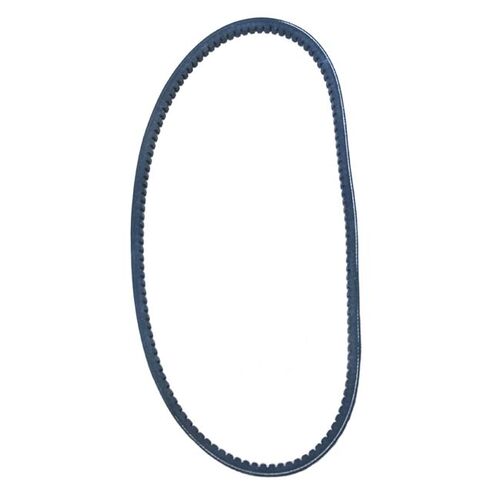 Kiilahihna BX 17x1016 (BX40) sänkimurskaimiin