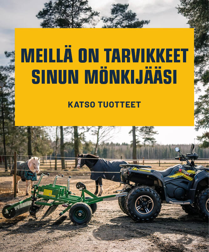 ATV-redskap RBH2 320x386 FI.jpg