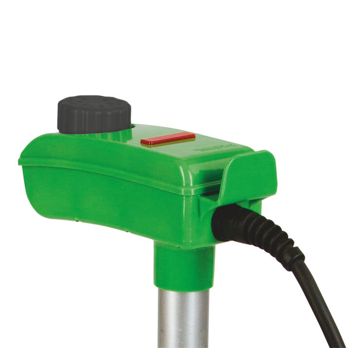 Maidonlämmitin 2300W