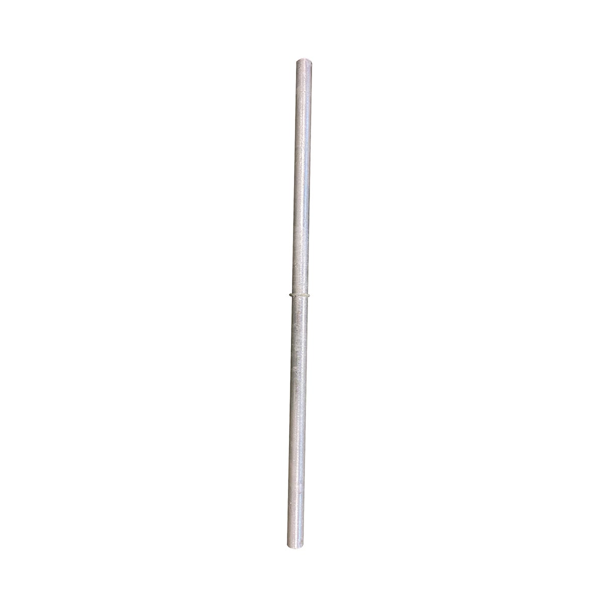 Tolppa 1800 mm (uusi malli)