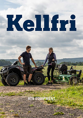 ATV Product Catalog ENG 351x499.jpg