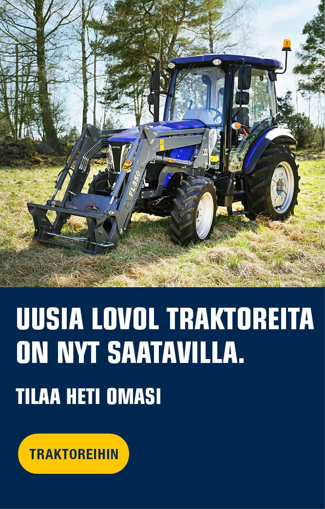 Traktor begränsat antal Mobil 320x500 fi.jpg